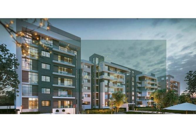 63130993 - صورة العقار 3