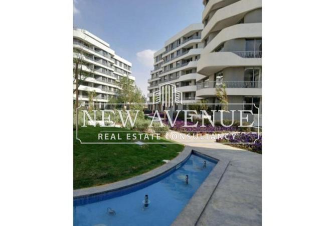 66431000 - Property Image 2