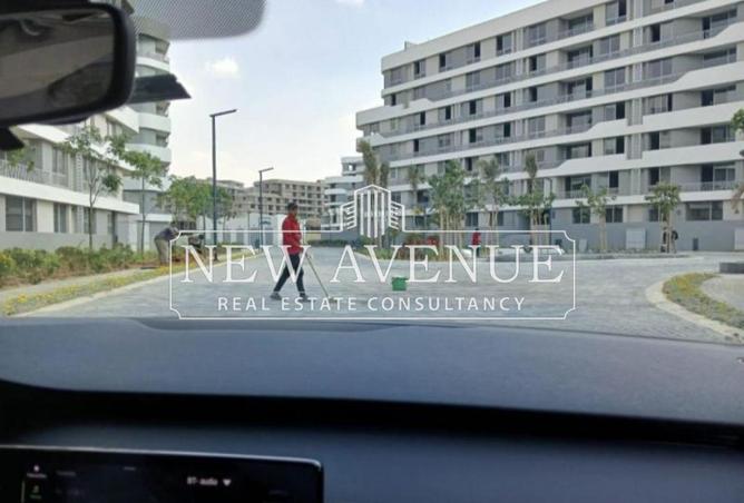 66431000 - Property Image 3