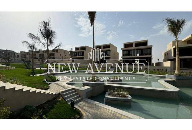 8594465 - Property Image 2