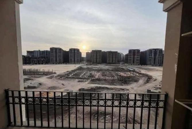 8603292 - Property Image 2