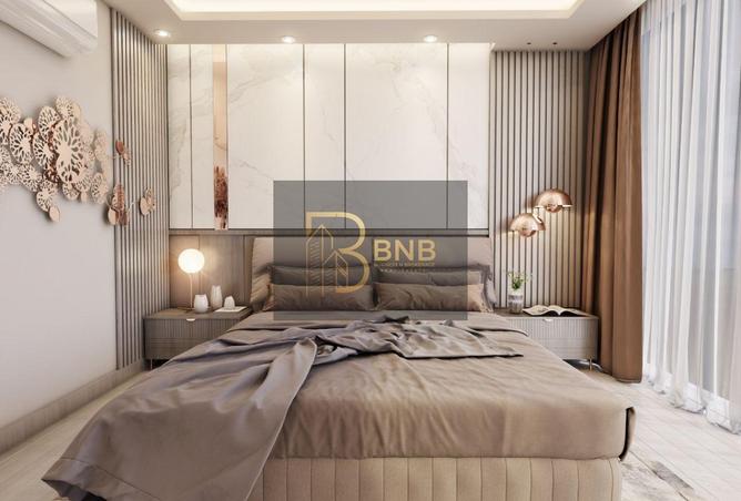 8519668 - Property Image 2