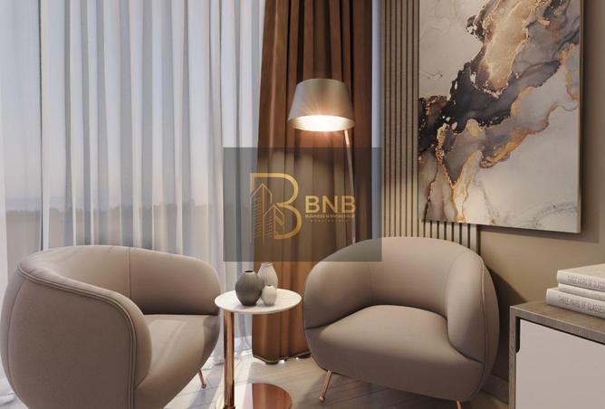 8519668 - Property Image 3