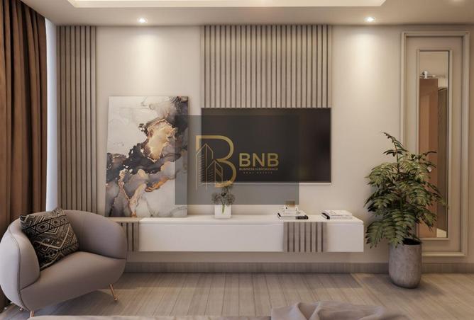 8519668 - Property Main Image