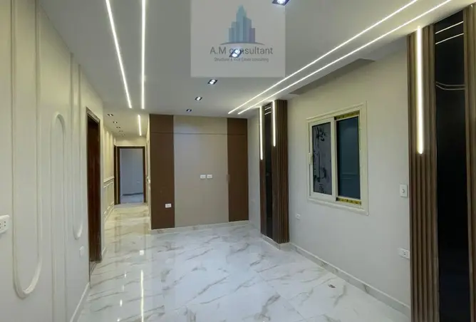 83987489 - صورة العقار 2