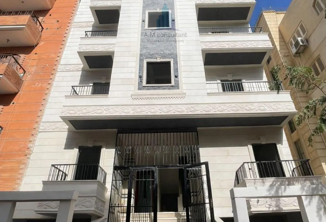 83987489 - الصورة الرئيسية للعقار