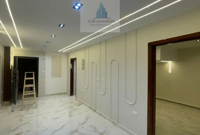 83987489 - صورة العقار 3
