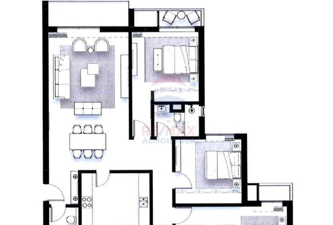 96045496 - Property Image 2
