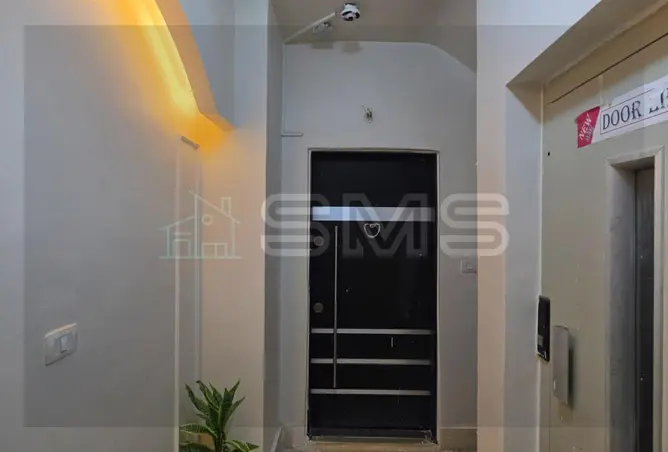 113252809 - Property Image 2