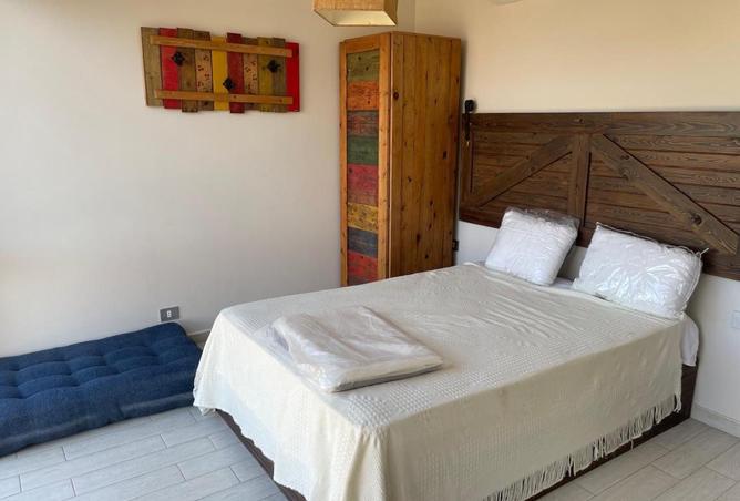 56500120 - صورة العقار 3