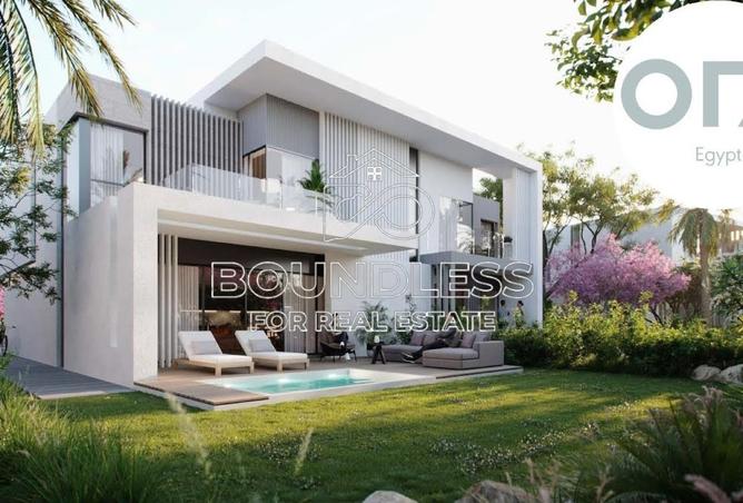 85602552 - صورة العقار 3