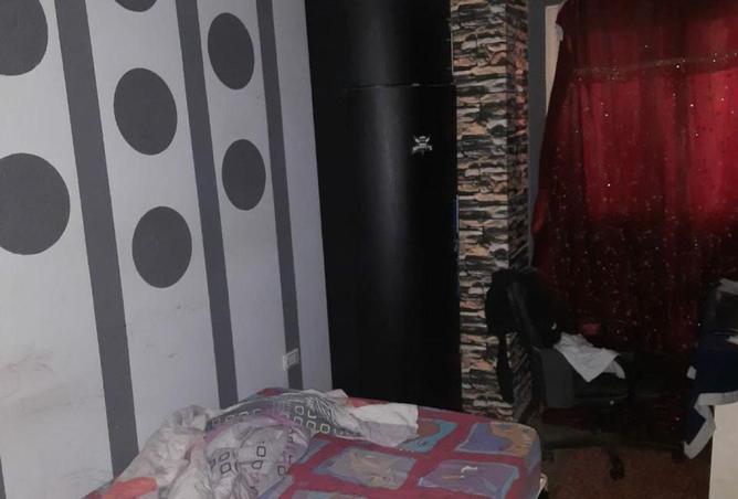 72974078 - صورة العقار 2