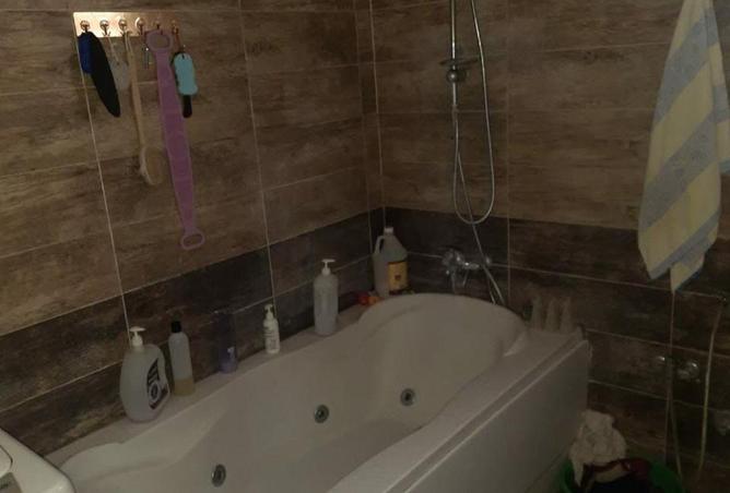 72974078 - صورة العقار 3