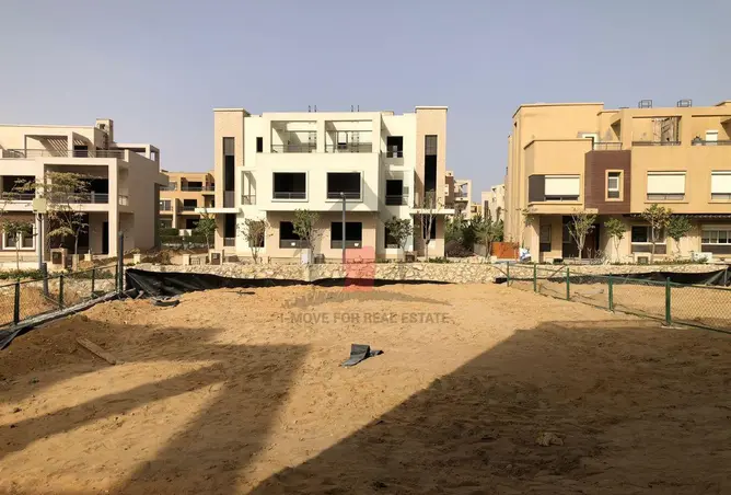 112980060 - صورة العقار 3
