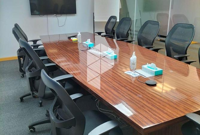 54500333 - Property Main Image