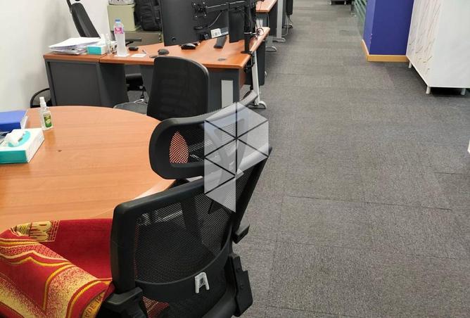 54500333 - Property Image 3