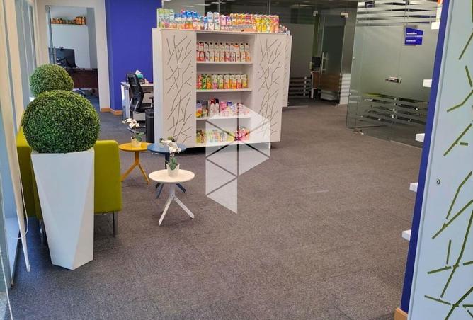 54500333 - Property Image 2