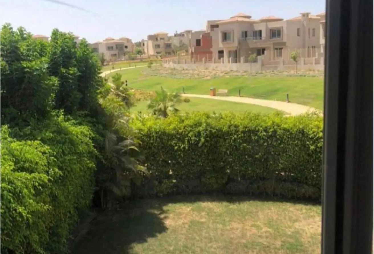 118796097 - الصورة الرئيسية للعقار