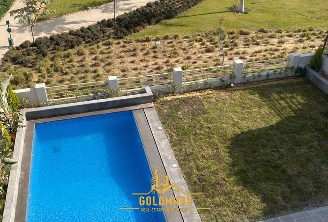 68004342 - صورة العقار 2