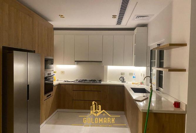 68004342 - صورة العقار 3