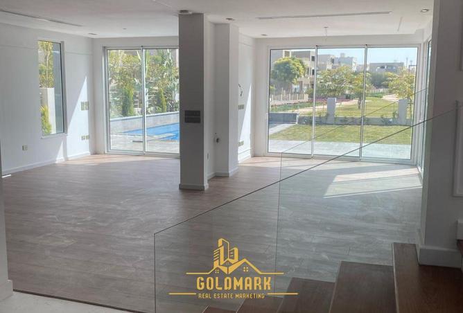 68004342 - الصورة الرئيسية للعقار