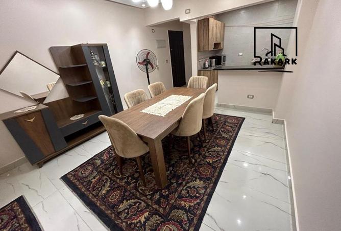 8479964 - صورة العقار 2