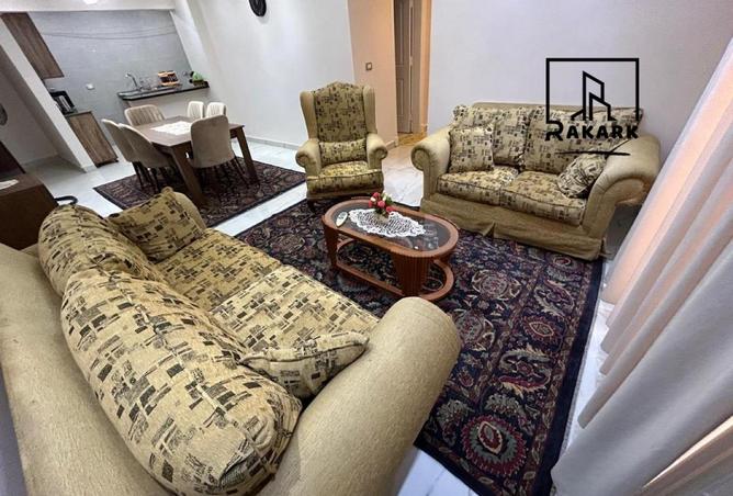 8479964 - صورة العقار 3