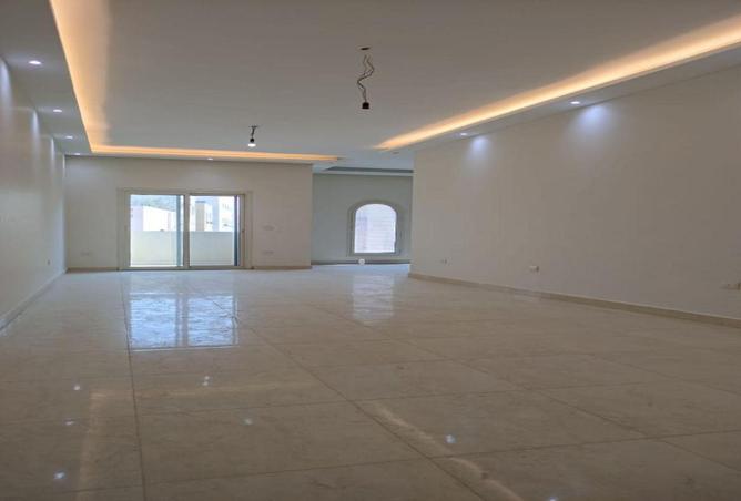 99394020 - صورة العقار 2