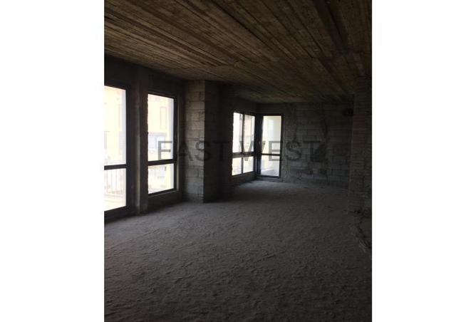 54745922 - الصورة الرئيسية للعقار