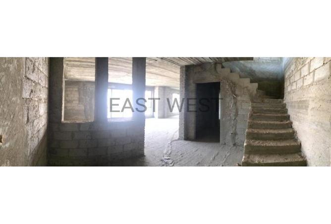 54745922 - صورة العقار 3