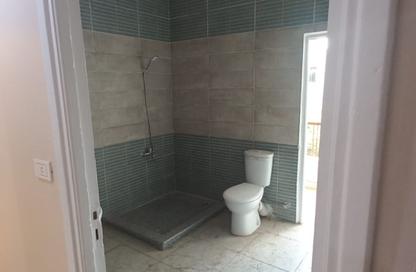 Apartment - 2 - 1 for rent in Hassan Ma'moon St. - 6th Zone - Nasr City - Cairo