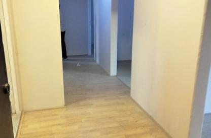 Apartment - 2 - 1 for rent in Hassan Ma'moon St. - 6th Zone - Nasr City - Cairo