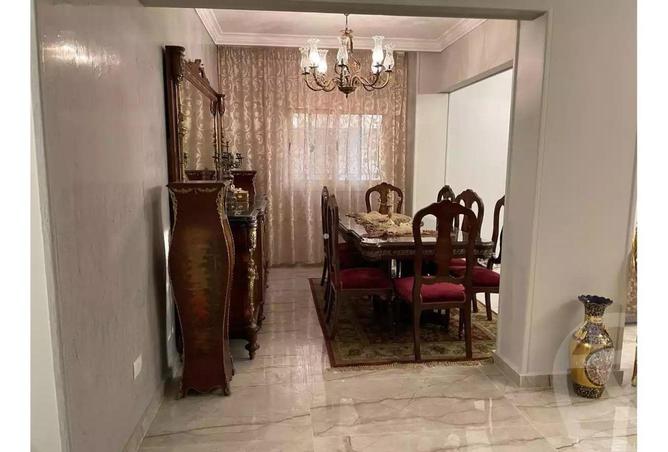 81310940 - صورة العقار 2