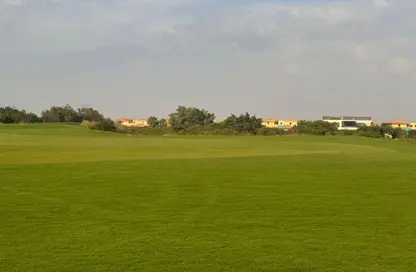 فيلا - 6 غرف نوم - 6 حمامات للبيع في پريڤادو - مدينتي - القاهرة فيلا - 6 غرف نوم - 6 حمامات للبيع في پريڤادو - مدينتي - القاهرة