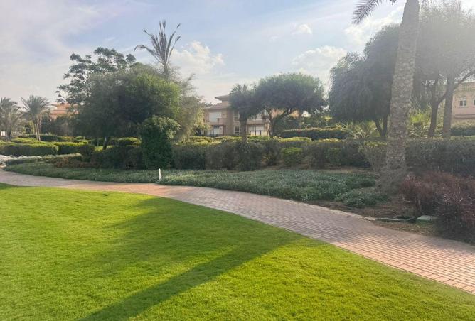 8645693 - صورة العقار 3