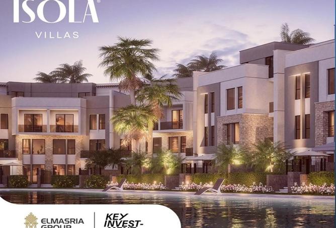 65149182 - صورة العقار 3