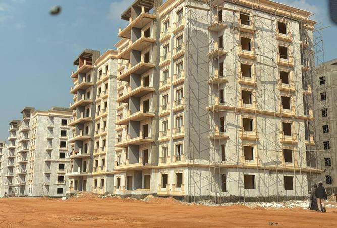 67728321 - صورة العقار 3