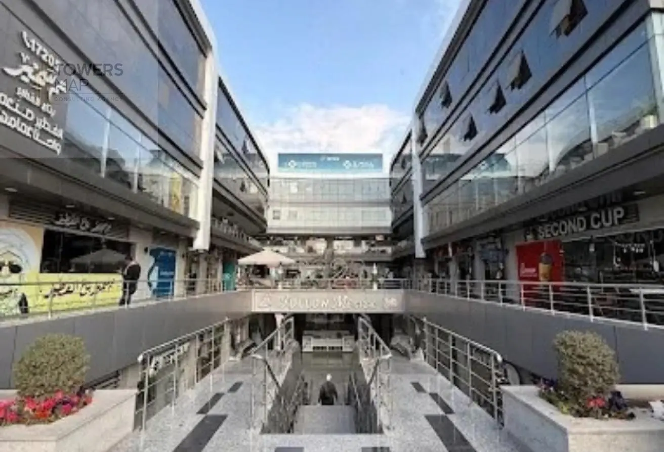 111316983 - Property Main Image
