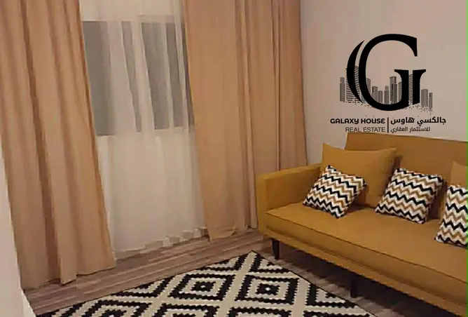94368475 - صورة العقار 3