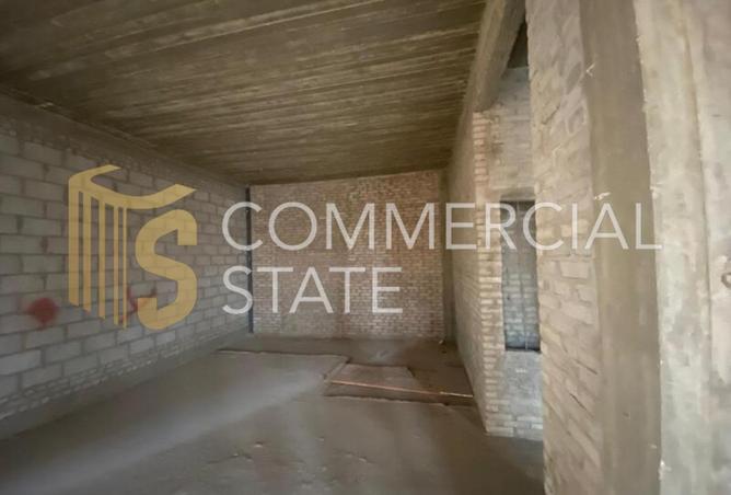 58496773 - صورة العقار 3