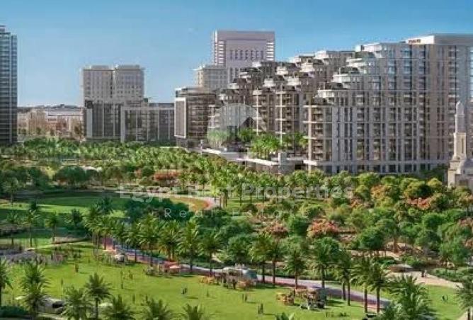 2P5fMg4vlOy - الصورة الرئيسية للعقار