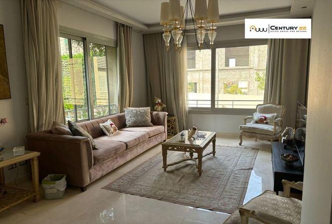 71655423 - صورة العقار 2