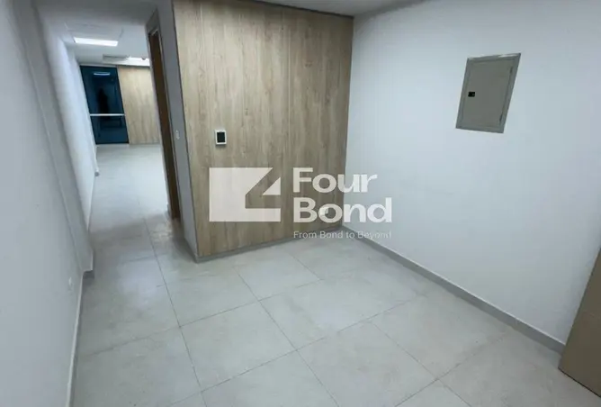 112978965 - Property Image 3