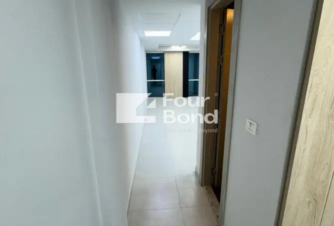 112978965 - Property Image 2
