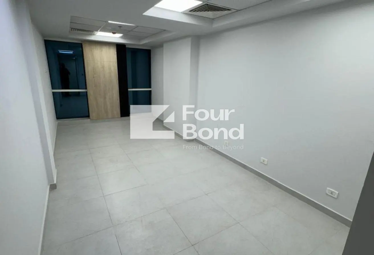 112978965 - Property Main Image