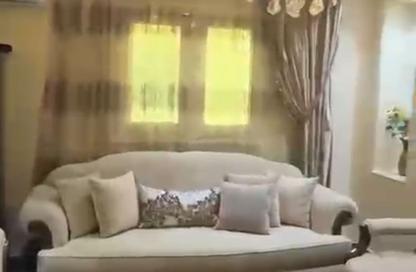 Apartment - 3 - 2 for sale in Al Tayaran St. - Al Sharekat - Nasr City - Cairo Apartment - 3 - 2 for sale in Al Tayaran St. - Al Sharekat - Nasr City - Cairo