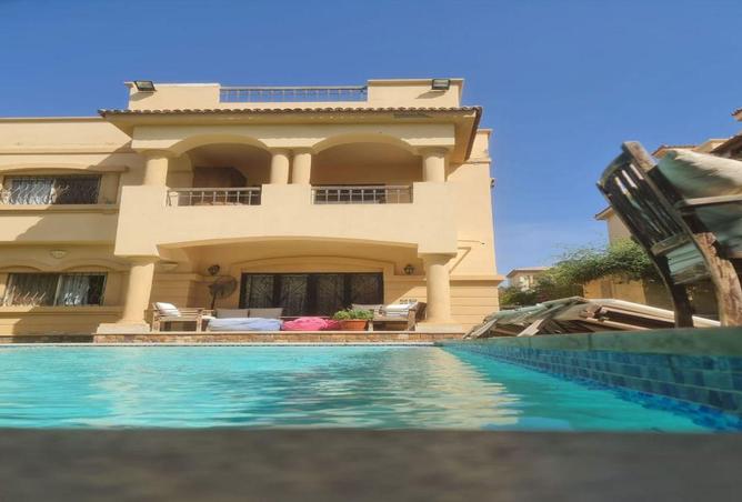 8718393 - صورة العقار 3