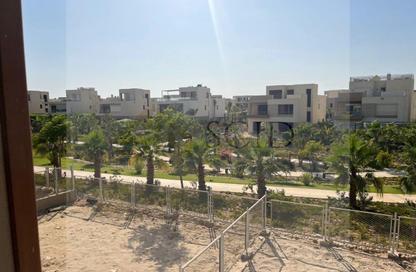 Villa - 5 Bedrooms - 5 Bathrooms for sale in The Crown - Cairo Alexandria Desert Road - 6 October City - Giza Villa - 5 Bedrooms - 5 Bathrooms for sale in The Crown - Cairo Alexandria Desert Road - 6 October City - Giza