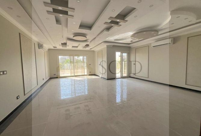 85882259 - Property Image 2