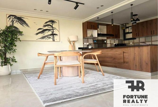 8714592 - Property Image 3